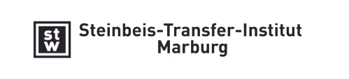 Steinbeis Transfer Institut logo